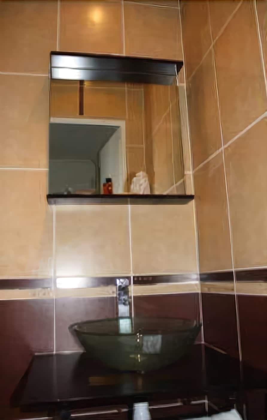 Hotel Le Home Saint Louis Versailles Bagian luar foto