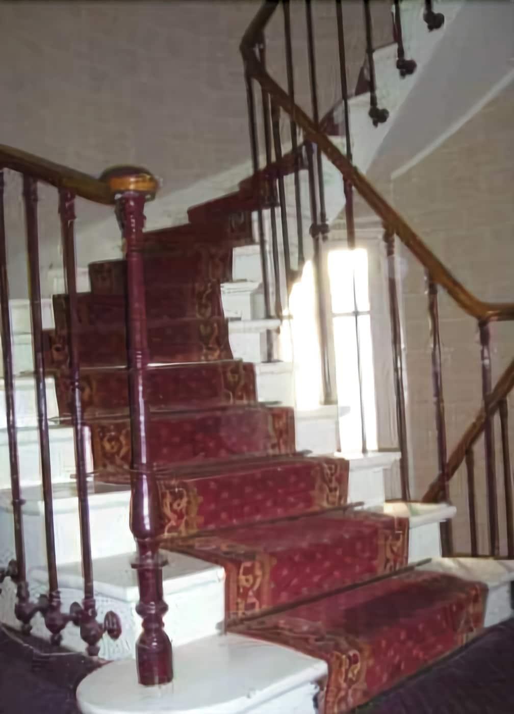 Hotel Le Home Saint Louis Versailles Bagian luar foto