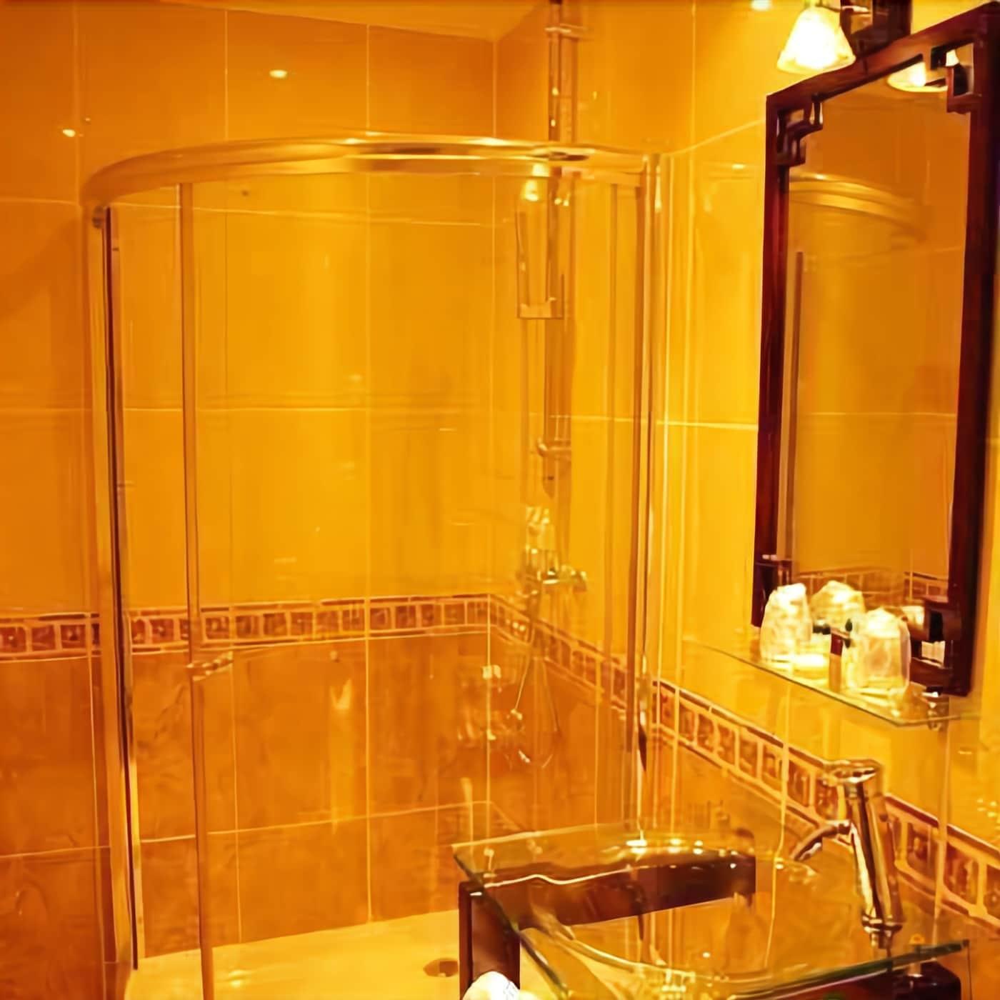 Hotel Le Home Saint Louis Versailles Bagian luar foto