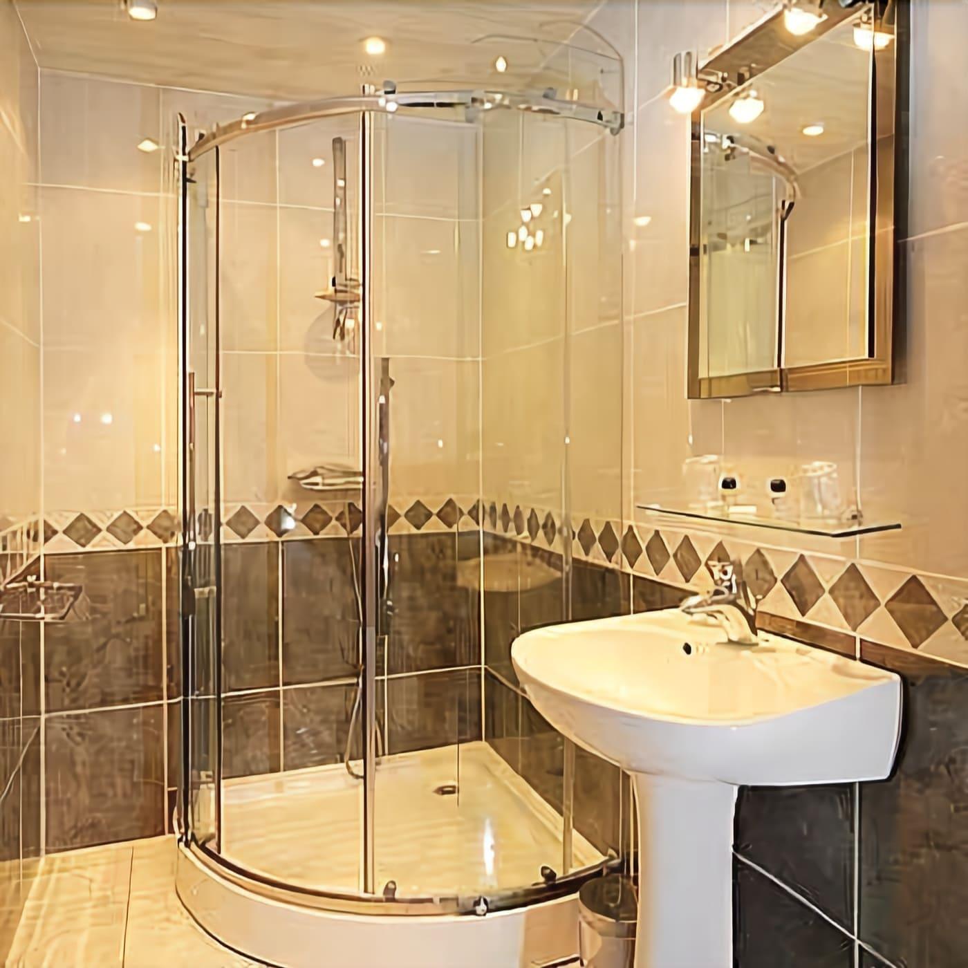 Hotel Le Home Saint Louis Versailles Bagian luar foto